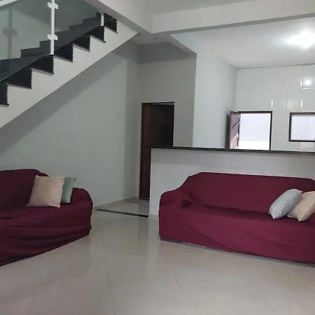 Casa Familiar-2